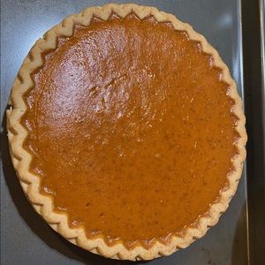 Meet your Posher, Kathleen